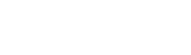 CBS Logo