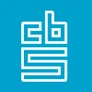 Logo Centraal Bureau voor de Statistiek