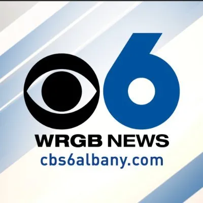 CBS 6 Albany