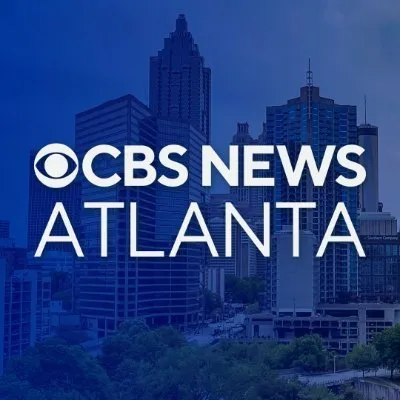 CBS Atlanta