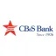 CB&S Bank - Treasury Management