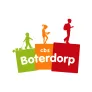 Logo Boterdorp