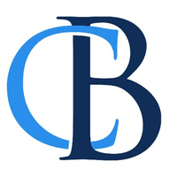 Central Bucks School District logo