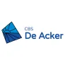 Logo De Acker - Stampioendreef