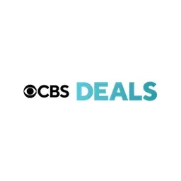 cbsdeals.com logo