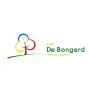 Logo De Bongerd - Bongerdspad
