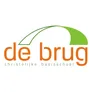 Logo BS De Brug