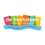 Logo CBS De Hoeksteen