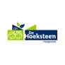 Logo De Hoeksteen - Beetslaan
