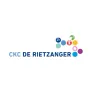 Logo CBS De Rietzanger