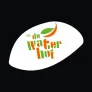 Logo De Waterhof