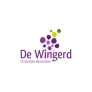 Logo CBS De Wingerd - Da Costalaan