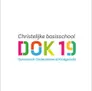 Logo CBS DOK19