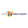 Logo CBS Eben Haezer - Oude Ban