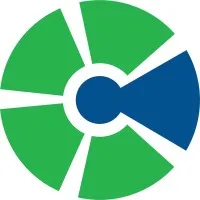 Cbsedge
