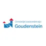 Logo CBS Goudenstein