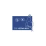 Logo CBS Herwijnen