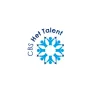 Logo Het Talent