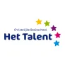 Logo CBS Het Talent