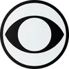 Logo from Brandfetch