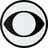 Cbs News logo