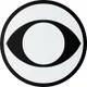 Cbs News logo
