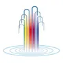 Logo Christelijke Basisschool Smitshoek