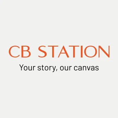 Cbstation
