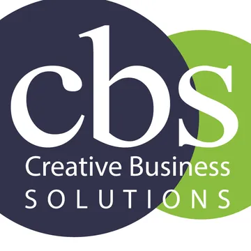 Creative Business Solutions Logo