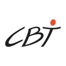 CBT ­ Caritas Betriebsführungs und Trägergesellschaft mbH