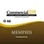 Commercial Bank & Trust Company (TN)