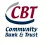 Community Bank & Trust (Neosho MO)