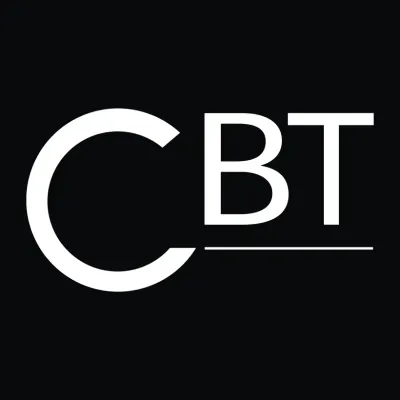 CBT – Centrum für Blutgerinnungsstörungen und Transfusionsmedizin