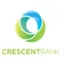 Crescent Bank