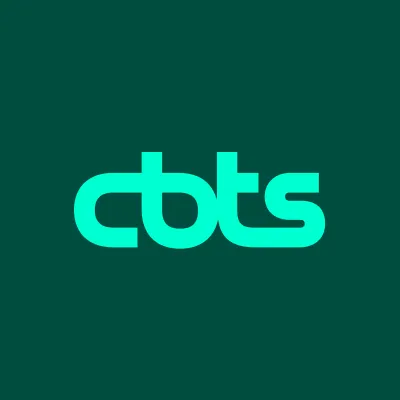 CBTS logo