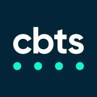 CBTS logo