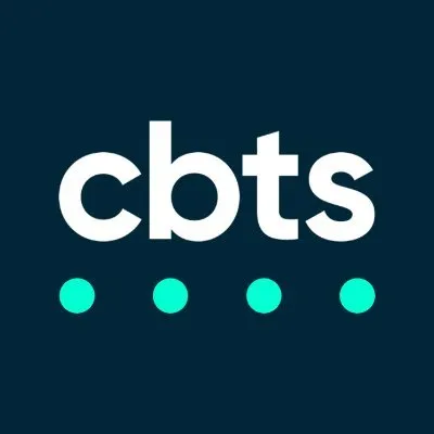 CBTS