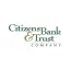 Citizens Bank & Trust Company (Virginia)