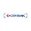 CBW Bank