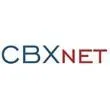 CBXNET combox internet GmbH logo