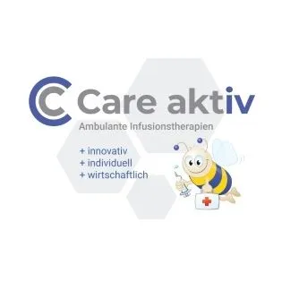 CC care aktiv GmbH