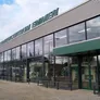 Logo Caravan Centrum Emmen