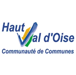 AEHVO - Association des Entreprises du Haut Val d'Oise