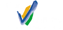 AEHVO - Association des Entreprises du Haut Val d'Oise