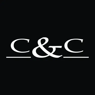 C&C Premium Cars GmbH