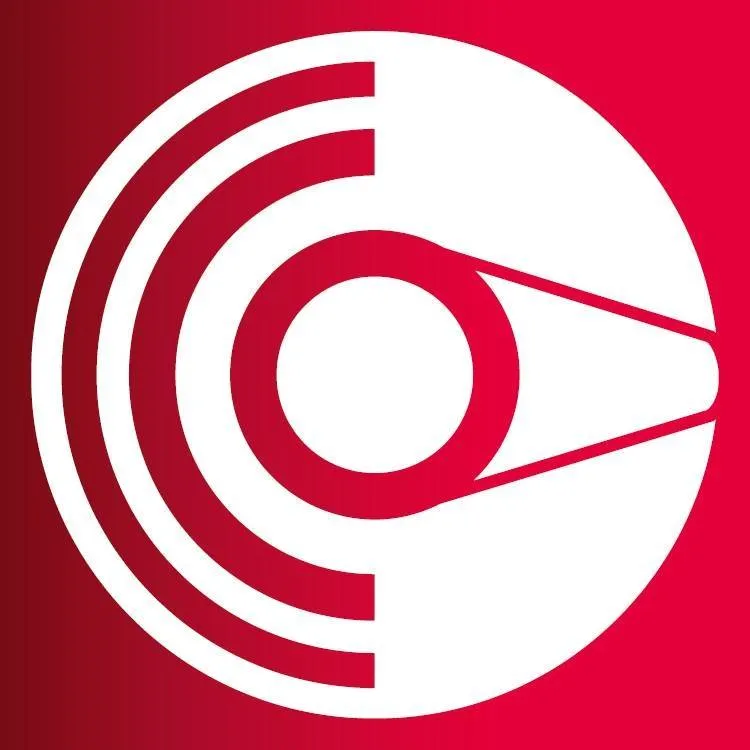 Canal Control Rohrsanierung GmbH