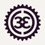 Logo CC33 Bikeshop Amersfoort