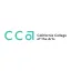 California College of the Arts logo