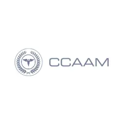 Ccaam