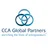 Cca Global Partners logo